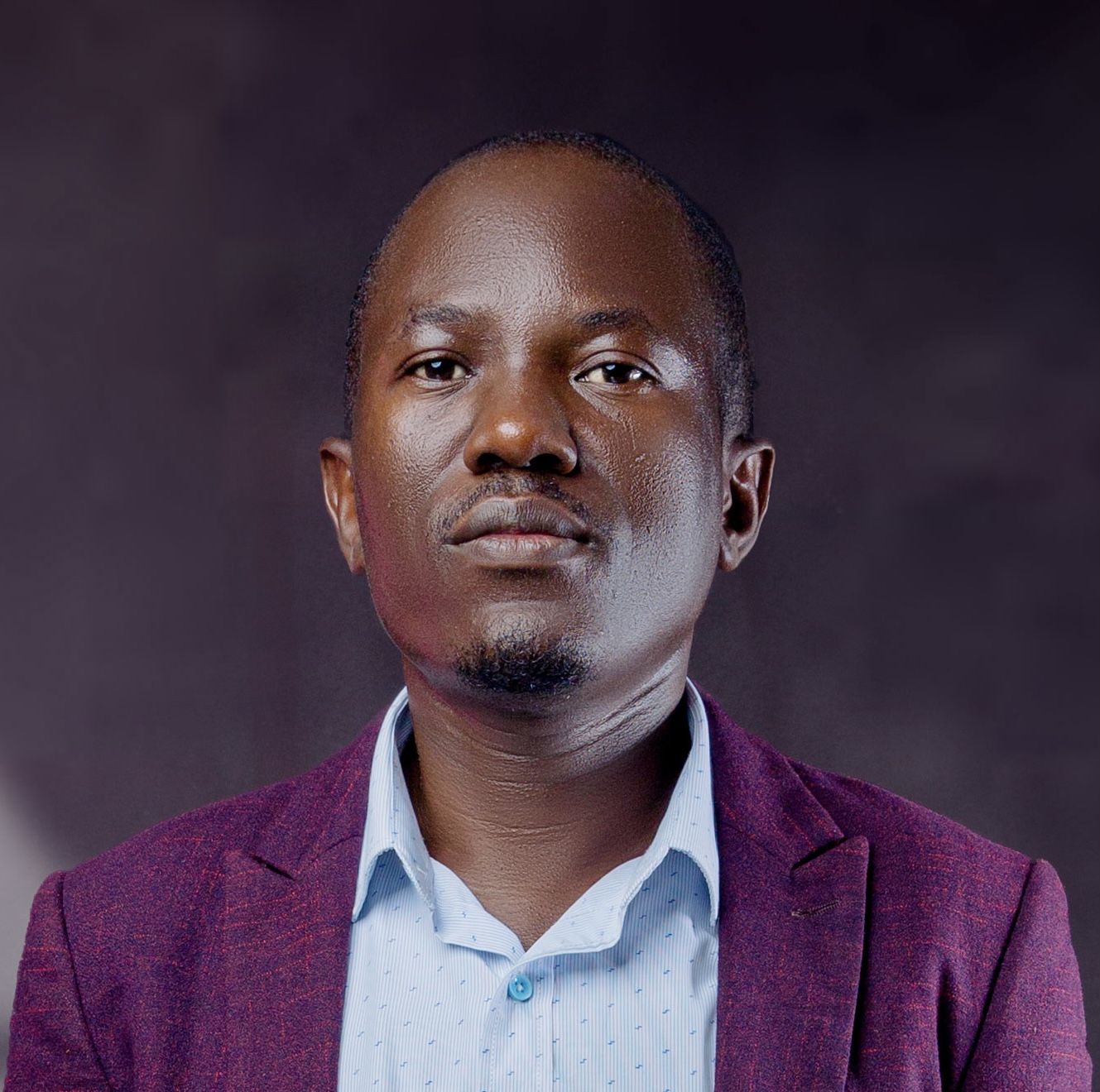Managing Director